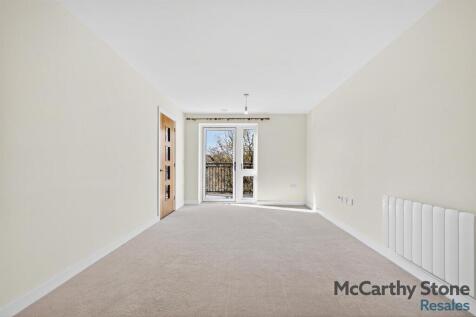 8683847-interior20-800.jpg