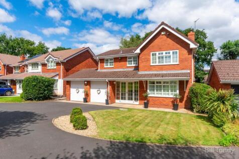 Property Image 39