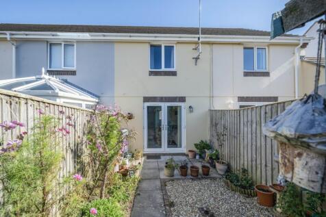 1332204-9-68d67adb88031