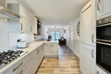 417157d5--41A4-8633-1673BDFCBE33-16555-00000AAD476