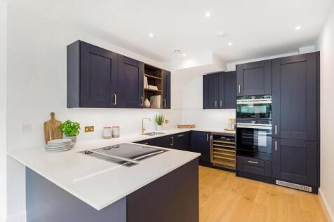 Kitchen O3.jpg