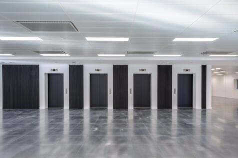 1 Kingsway 4th Floor 02.jpg