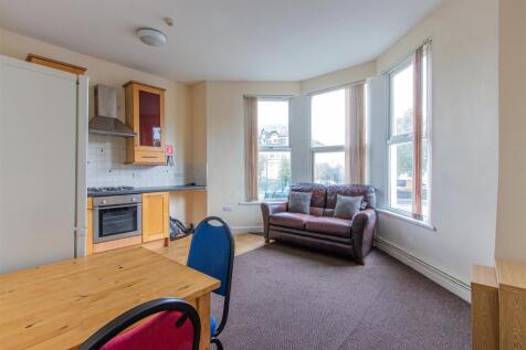 Newport Road 177a, 1-1.jpg