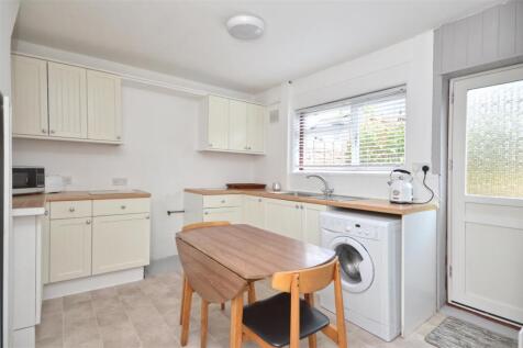 Kitchen / Breakfast