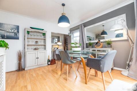 19 Hall Gate, Diseworth (14 of 33).jpg