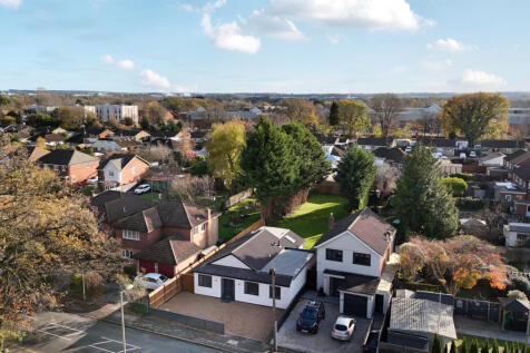 11-6926b6bdc7f94-...