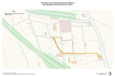 Office land in 1.17acres v2.jpeg