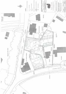 Proposed scheme