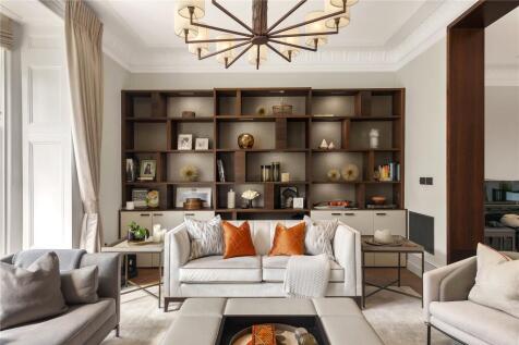Picture No. 10