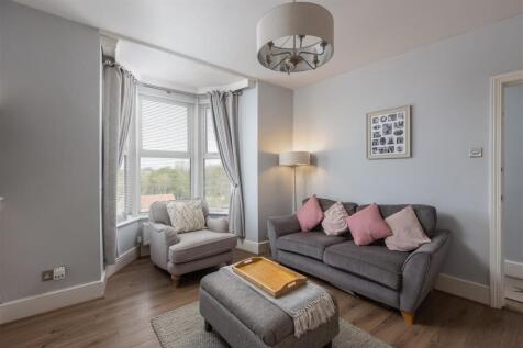 Castle Road 5 Sitting Room-2.jpg