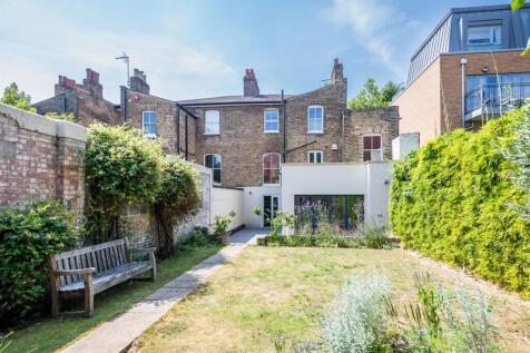 1 Glangall Road-2.jpg