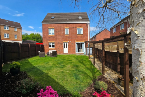 Property Image 39