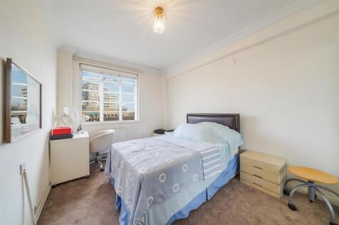 Flat 83, Regency Lodge - nTu2Ns6e7OMfMfsN5mUK.jpg