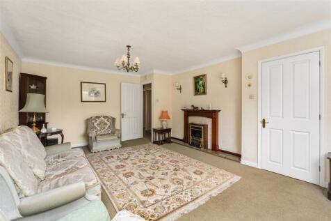 250 Broughton Road, Banbury-6.jpg