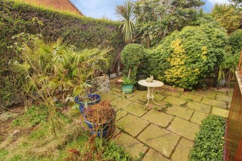 Property Image 14