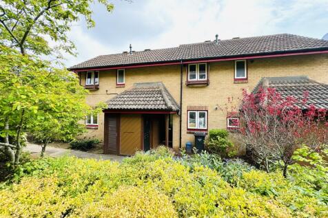 Sold Property Image