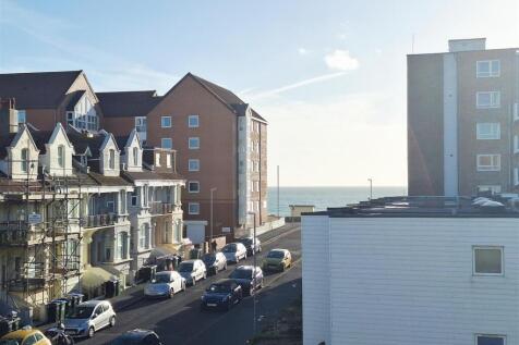 Sea Views