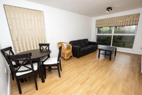 *** 3D TOURS AVAILABLE ON ALL OF OUR PROPERTIES – HOMELY STUDENT PROPERTY – TWO DOUBLE BEDROOMS – BATHROOM – 2026/2027 ACADEMIC YEAR - £140 PPPW *** CALL OAKMANS TODAY TO FIND YOUR PERFECT STUDENT PRO
