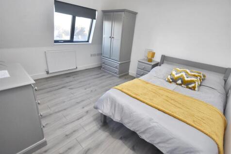 1 Bedroom House in WR2 5JH