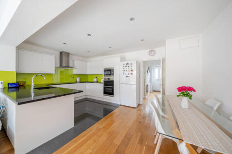 1312890-1-685a974...