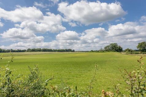 3 Ewhurst Park Co...