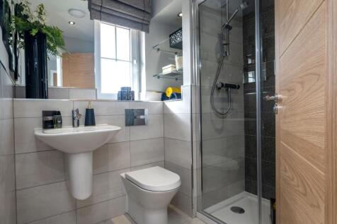 Showhome Photography