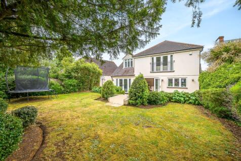 Property Image 24