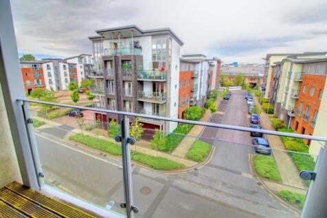 Property Image 12