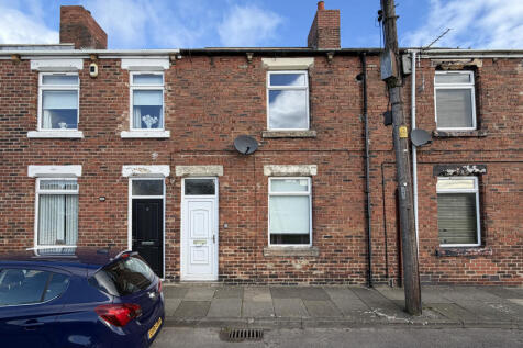 Sold Property Image