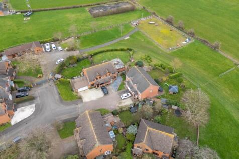 aerial-8.jpg