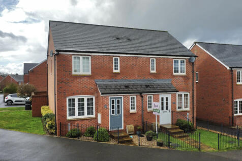 dji_fly_20260206_125122_722_1770403985172_photo_op