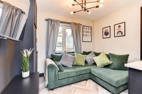 39Garrick-5.jpg