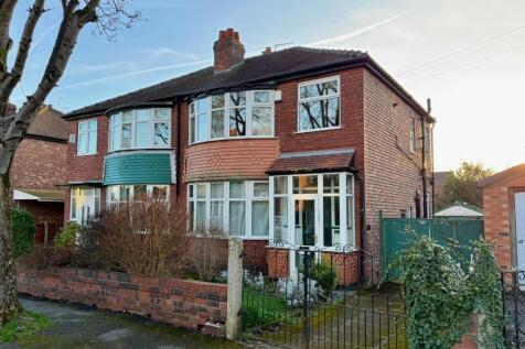 Sold Property Image