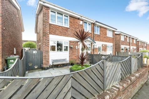 Sold Property Image