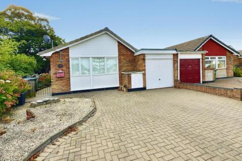 Whitton Close (4).jpg