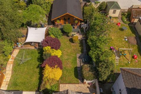 Property Image 42