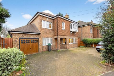Sold Property Image