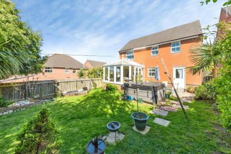 Property Image 17