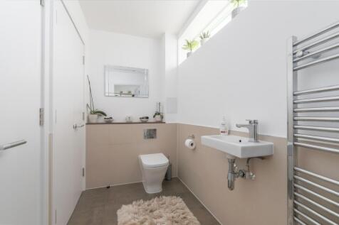 1_Dryden_Road_011...