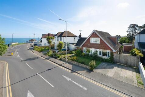 Bennells Avenue, Tankerton, Whitstable