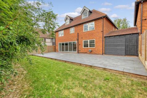 IMG_7010_43 copy.jpg