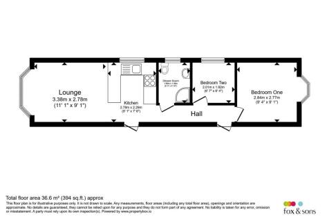 Property Image 13