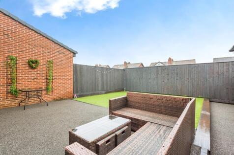 Property Image 18