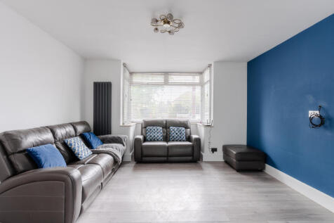 51 Speedwell Road-11