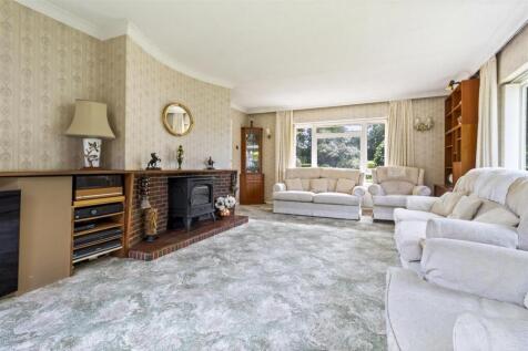 Elphin, North Drive-020.JPG