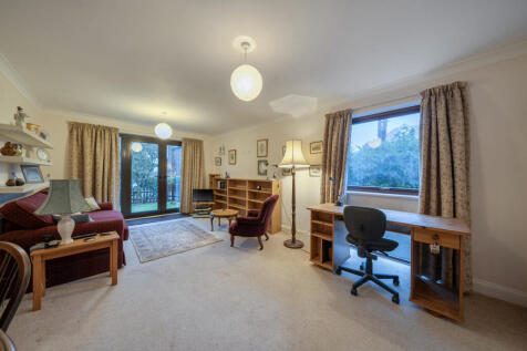 1401971-5-6970f60...