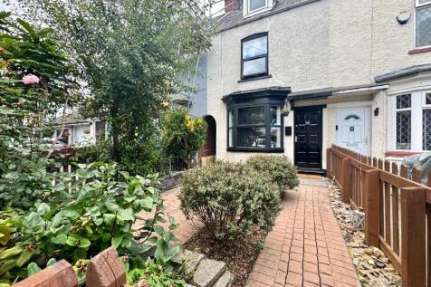Sold Property Image