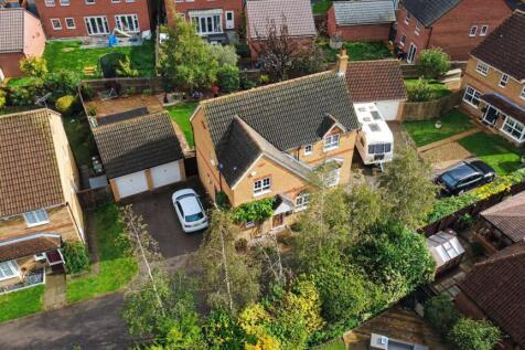 DJI_0048.JPG