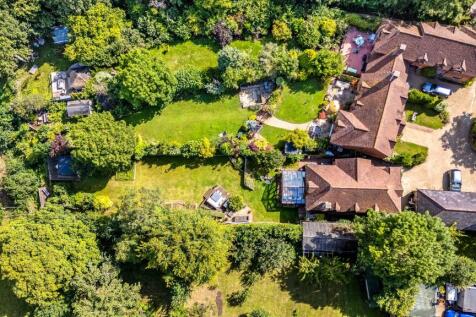 Property Image 35