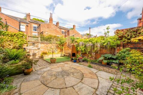 Property Image 19